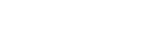 South Kentucky RECC