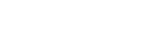 Shelby Energy Cooperative