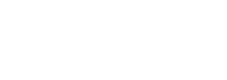 Farmers RECC