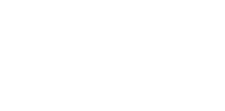 PowerMap Logo